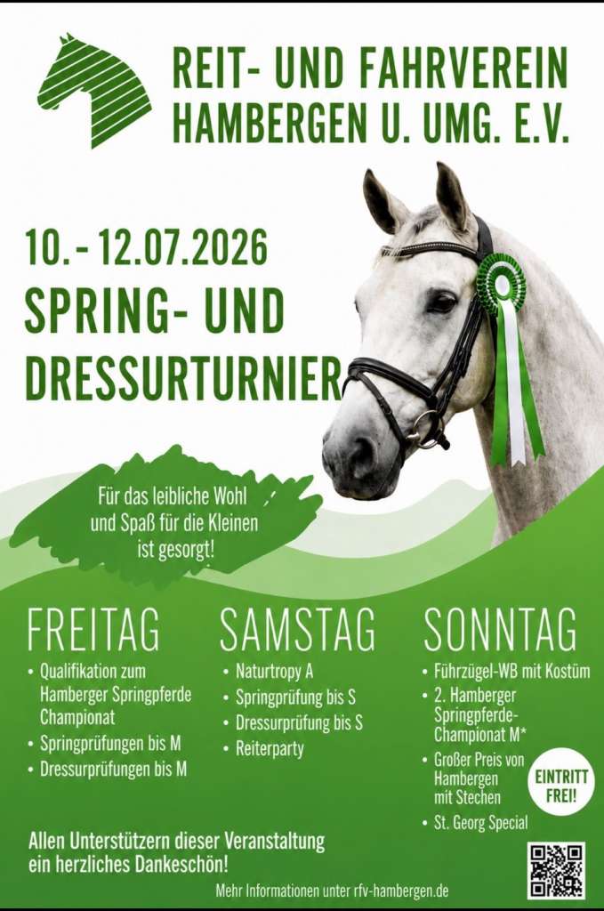 Plakat 26